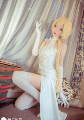电影《光环》_4KHD在线观看