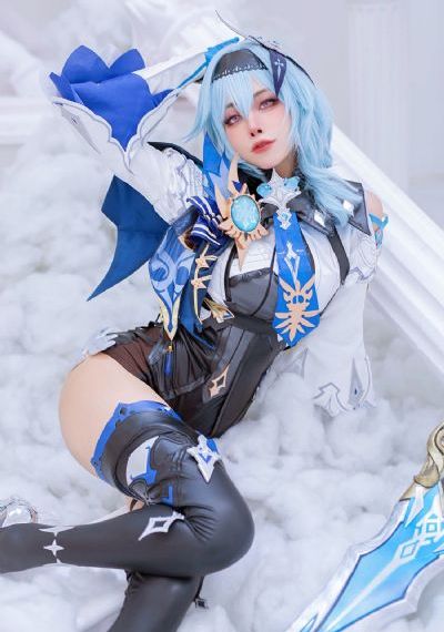 女海盗成人1—3在线播放_BD韩语在线观看视频