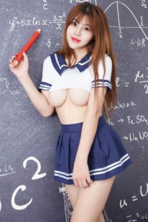 侵犯熟睡女在线观看hd_高清在线视频播放