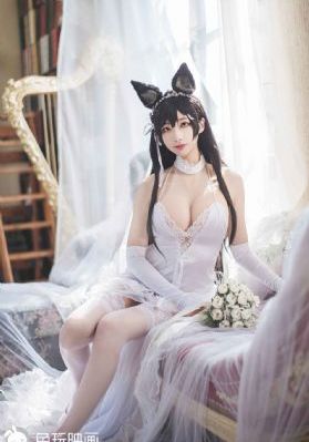 电车魔女完整版_BD电视剧在线观看