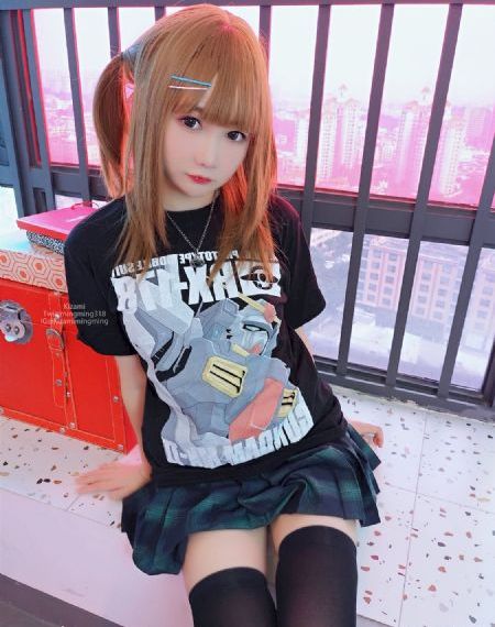 喜福会电影_BD韩语手机免费观看