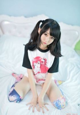 肉蒲团观看_DVD手机免费观看完整