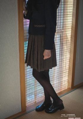 日韩伦理片免费看_老版国语字幕