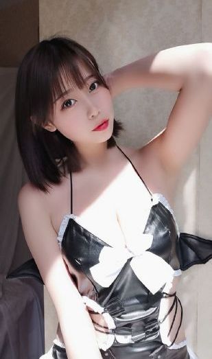 我们都是好孩子电影免费观看_剧情片高清迅雷在线观看