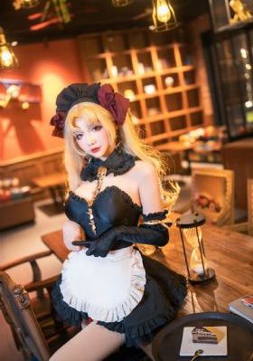 749局九层妖塔2免费观看_迅雷1080