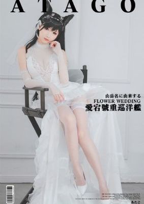 生化危机1免费观看完整版电影_BT磁力天堂日韩在线观看
