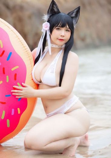乡村爱情9免费观看电视剧全集_1080完整版观看