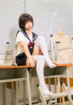 十二寡妇肉床艳史完整版_1080超清免费观看