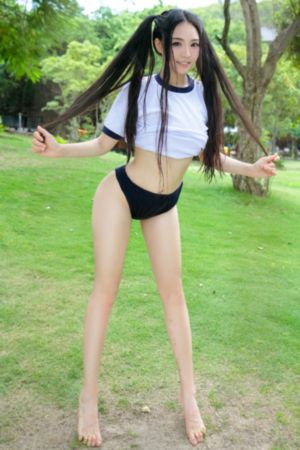 与君歌免费观看完整版电视剧全集_超清手机在线看