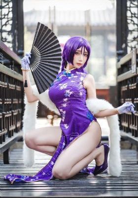 角斗士2正版免费观看_剧情片电影完整版