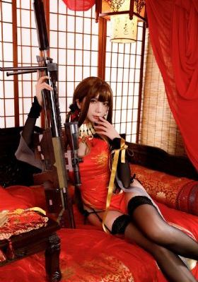 小舞被催眠调教沦为肉奴视频网站_720最新电影在线观看