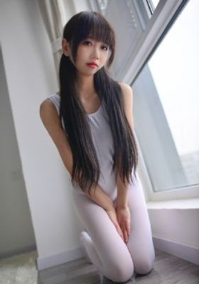 免费电视剧网址_超清免费观看