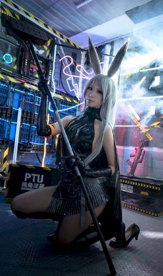 我的黑帮大佬第2季精彩片段_1080P全集免费播放