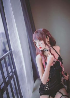 夜行书生_BD国语电影在线看
