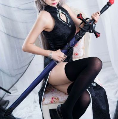 樱花视_1080电视剧在线观看