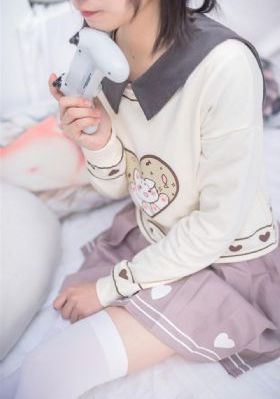 古惑仔4之战无不胜_BD免费观看超清