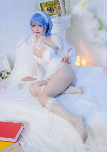 特工别闹_BDHD高清在线观看