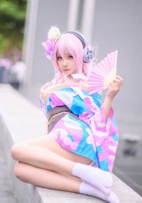 《妈妈的男朋友》电影_手机在线免费观看