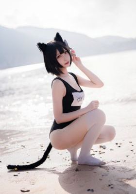 波多野结衣女教师在线观看_BD国语电影在线看