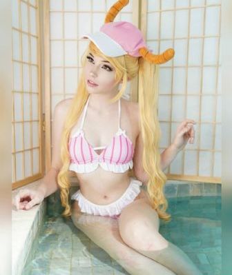 晚娘高清_蓝光手机免费观看完整