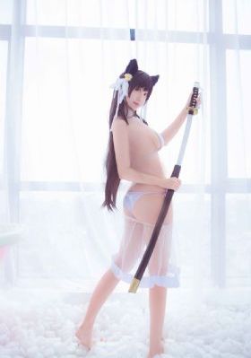 春色寄情人免费观看电视剧完整版_HD全集免费播放