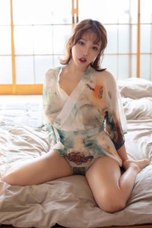 我爱上的人是奇葩_720手机免费观看完整