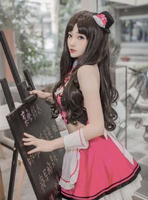 七彩西游记电影_剧情片高清免费观看