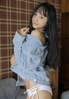 僧侣动漫_在线播放-手机免费播放动漫