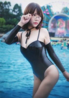 挣扎吧亚当君第二集在线观看_720免费在线播放