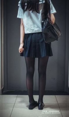 《漫城》电视剧免费观看全集高清_神马电影免费观看