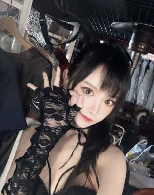 自由意志在线观看_超清免费观看电视剧