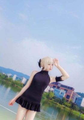 少年王卫斯理电视剧免费观看_BD韩语电视剧在线观看