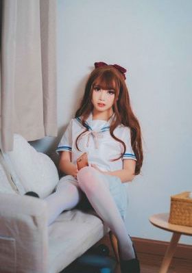 谍海追踪_BD超清免费观看