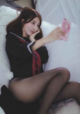 玉簿团_BD英语神马在线观看