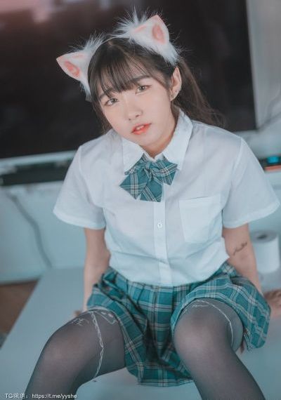 琅琊榜在线观看免费观看_蓝光高清视频播放