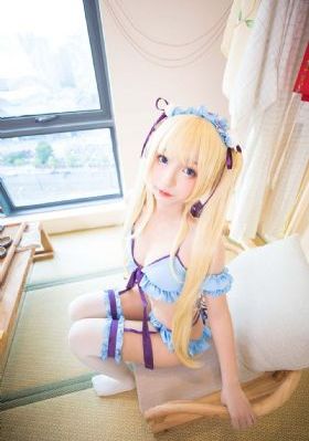 m3u8在线电影_HD720P欧美电影在线