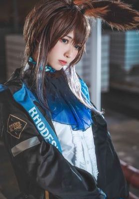 大侦探第八季免费播放最新一期_720超清在线观看