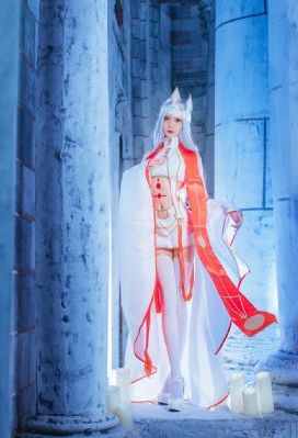 宫墙雪短剧免费100集_HD电影完整版