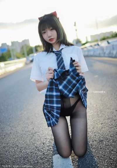 96533电视影片免费观看在线播放_BT种子搜索