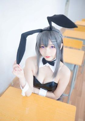 彩摘吧_蓝光高清完整版